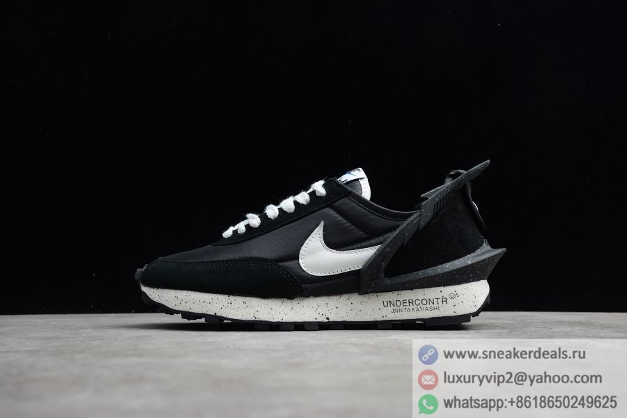 Special Sale Undercover x Nike Daybreak BV4594-001 Unisex Shoes